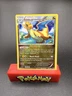 Dragonite 51/108 Rare Reverse Holo Pokémon Roaring Skies NM