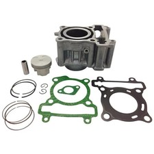 KIT CILINDRO D.52,00 per Husqvarna 125 TE 2010-2013