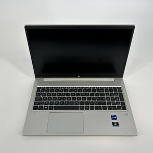 Hp ProBook 450 G9 I7 | eBay Hp ProBook 450 G9 I7 | eBay