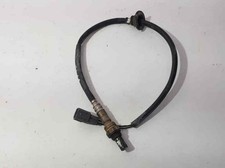 Sonde lambda Lexus IS