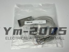 1PCS NEW Fiber Amplifier HPX-H2