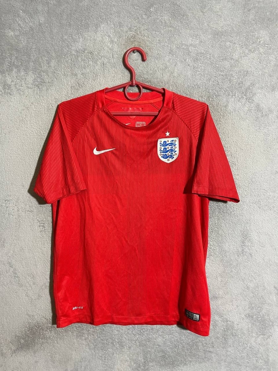 nike zoom fly street