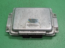 56040698AB 05 MAGNUM 300 MÓDULO DE CONTROL DE CARROCERÍA FRONTAL BCM MULTIFUNCIÓN RECONSTRUIDO 808