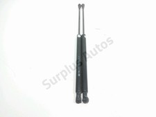 Verin de hayon / de capot Peugeot 207