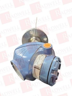 EMERSON 5302HA1S1K4AE00500AAE5M1T1 / 5302HA1S1K4AE00500AAE5M1T1 (NEW IN BOX)