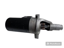 Démarreur Audi 50