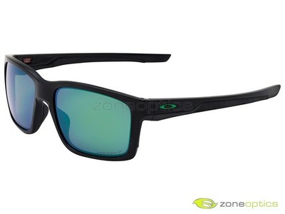 【ma】BrightWin① Green Certified H2Orange2 Classic Hyper Concentrate