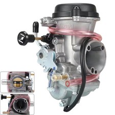 26mm Motorcycle Carburetor For Suzuki EN125 GN125E GS125 GN125 GS125 Engines