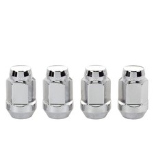 Mcgard Wheel Access 64073 Hex Lug Nut Lug Nuts Mcgard Wheel Access 64073 Hex Lug Nut Lug Nuts