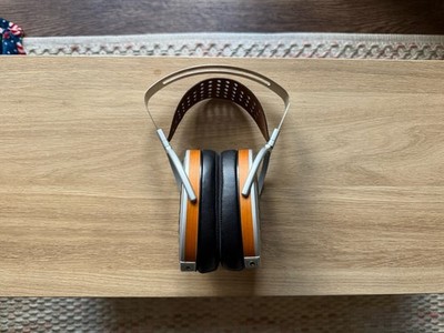 HIFIMAN HE1000 Stealth Magnets 