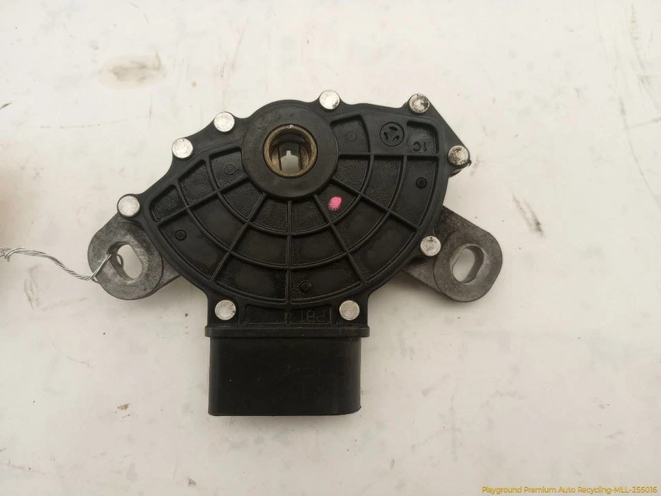 Mini Cooper S R53 Automatic Transmission Neutral Safety Switch Fits 2005-2008 05 - Image 2 of 4