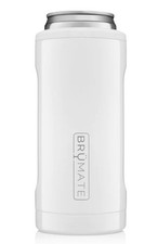 BRUMATE Hopsulator Slim