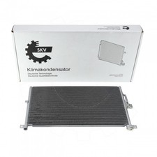 Climatisation et Accessoires Jaguar X-TYPE