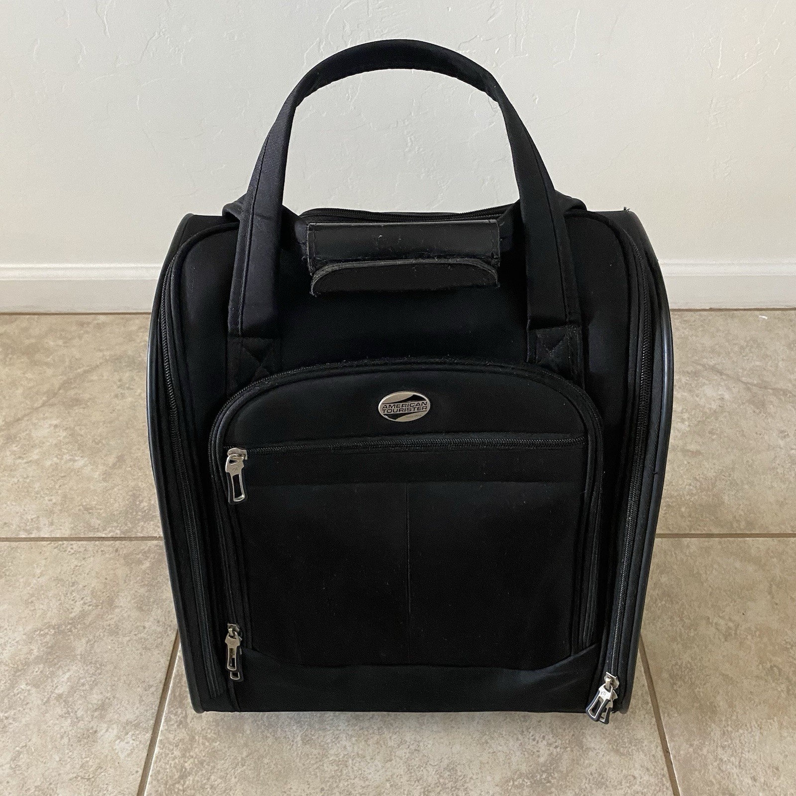 16 X 13.5 X 9