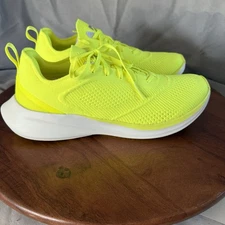 APL Athletic Propulsion Labs TechLoom Dream Running/Walking Shoes Size M10/W11.5