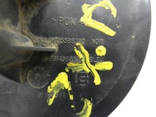 Carburateur Citroen ZX