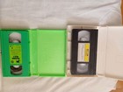 Foto 6 di 9