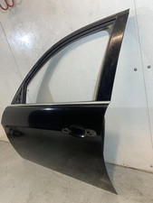 Porte avant et accessoires BMW SERIE 3