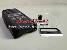 1PCS Motorola walkie talkie accessories XiR C2620 shell shell/xjk