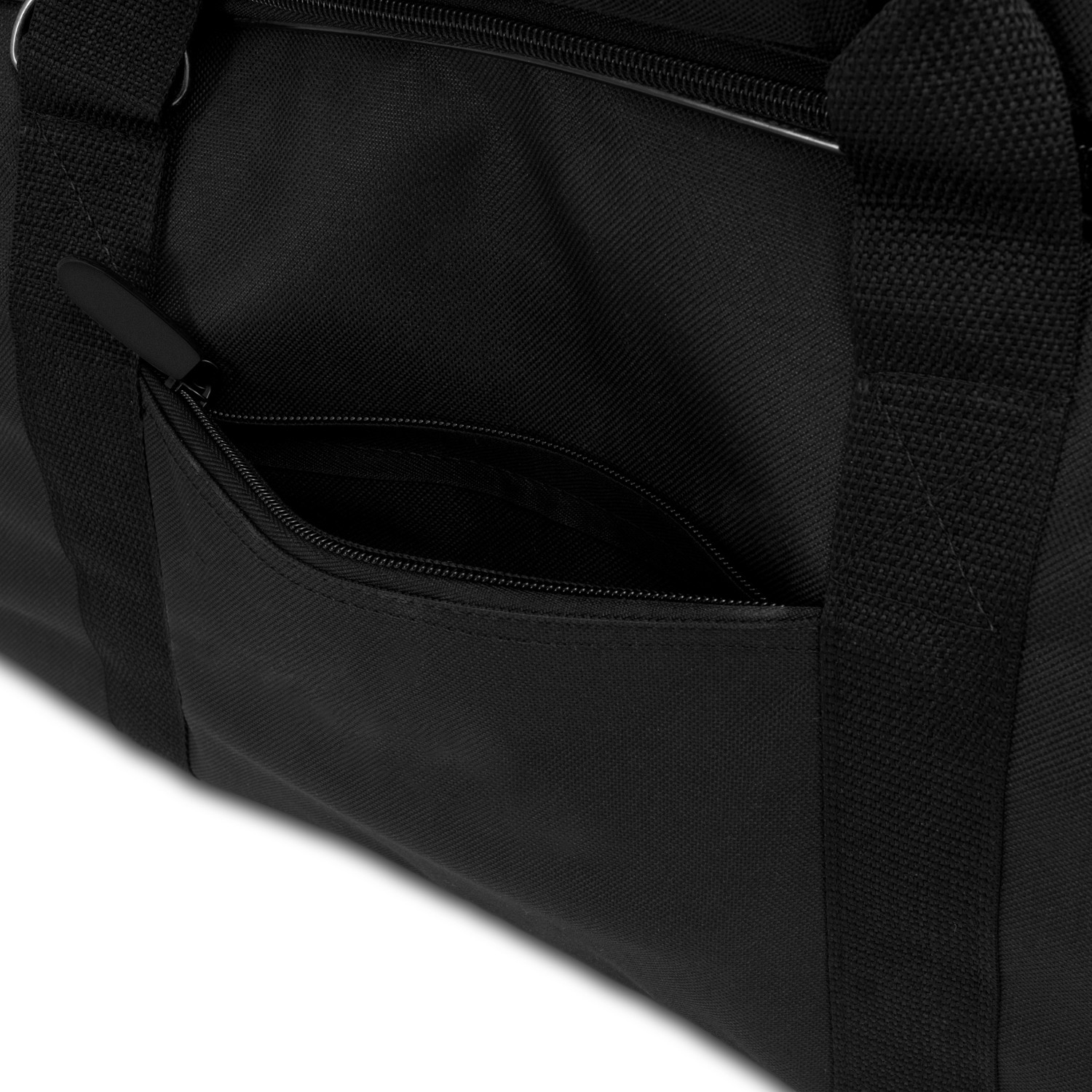 Borsa per tastiera 61 tasti con cinghie 1030x448x178 mm foto 3
