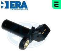 ERA 550037 Impulsgeber FüR Kurbelwelle Impulsgeber Kurbelwelle