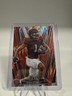 2024 Leaf Metal Evan Stewart /4 Texas A&M