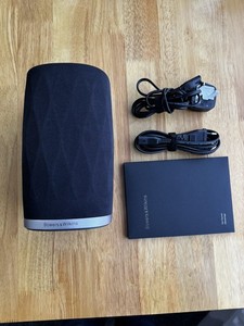 Bowers and Wilkins Formation Flex | eBay