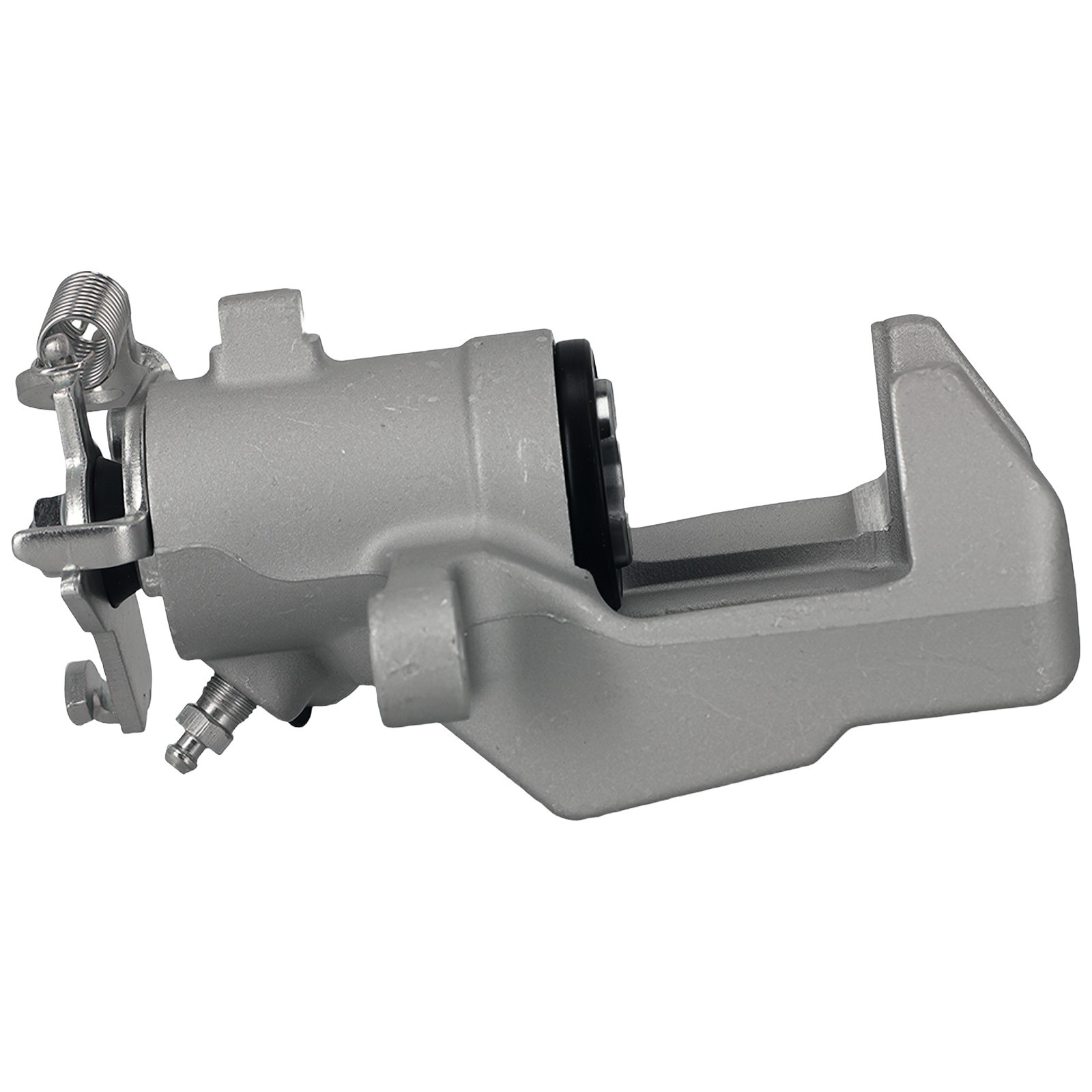 Étrier de frein arrière gauche pour Renault Megane 2 et 3 Scénic II III piston 34mm