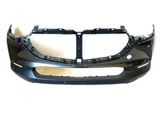 MAZDA CX-30 CX30 2019 ONWARD GENUINE FRONT BUMPER DFR5-50031
