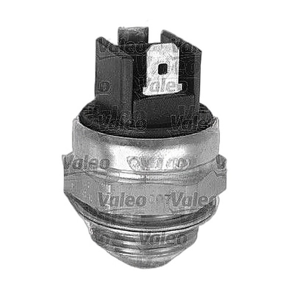 Temperaturschalter KüHlerlüFter 85 °C - 75 °C 29 Valeo FüR U.A. Alfa Romeo 75-image