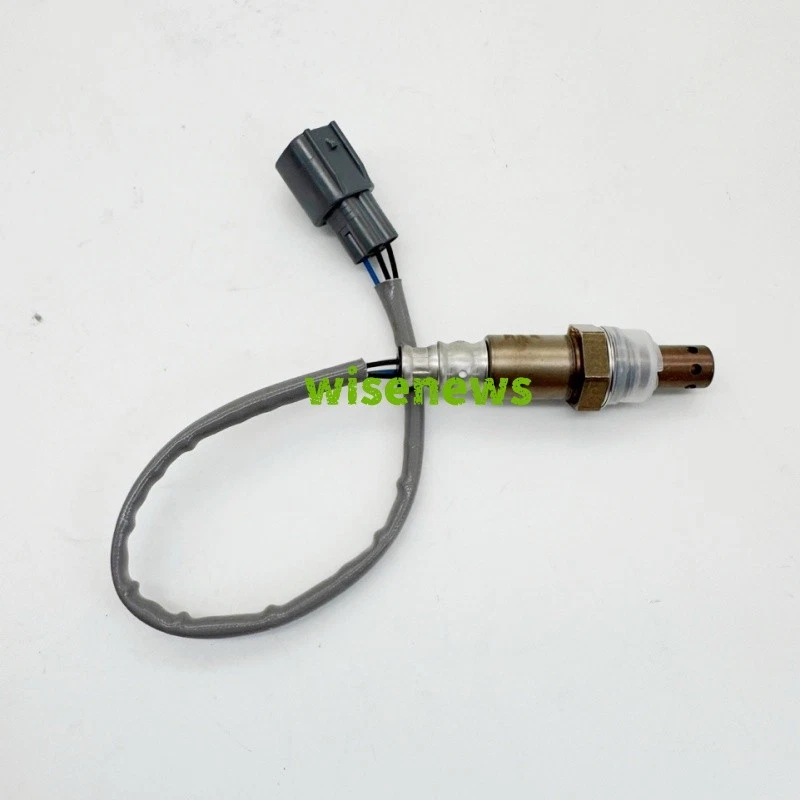 Denso 234-9042 Upstream Front Oxygen Sensor for Lexus ES330 2004-2006 3.3L-V6 — 第 3/4 张图片