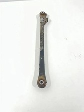 MINI COUNTRYMAN R60 Querlenker hinten rechts 33326768724 1.60 Diesel 33469555