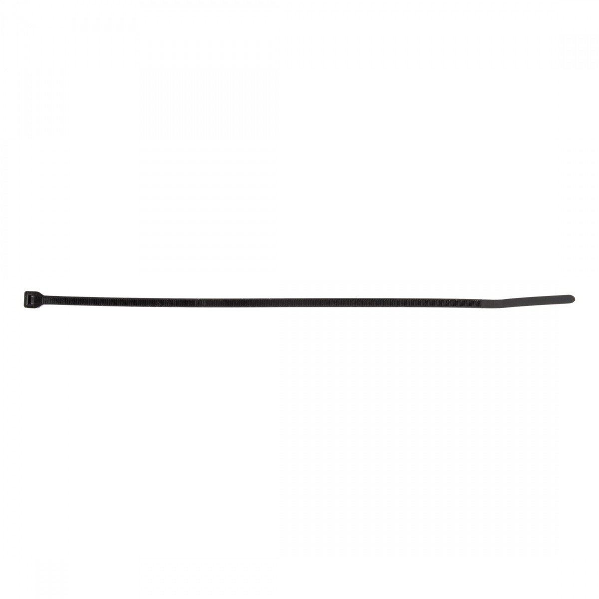 Sunlite 8 Nylon Cable Ties - Heavy-Duty Weather-Resistant Pack of 100 3090₽