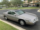 1996 Cadillac Eldorado
