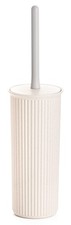 Eco Friendly Toilet Bowl Brush