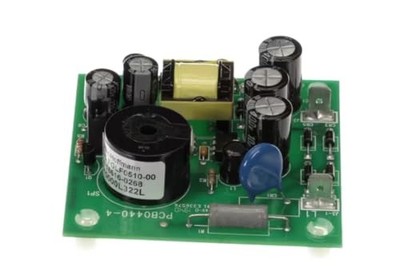 Fits Carter-Hoffmann FGLF0510-00 0510000L322L PCB0440-4 1940 HY-01 E336576