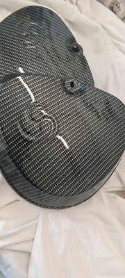 simson export seitendeckel