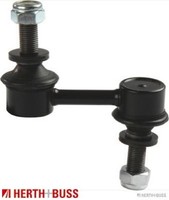 Herth+Buss Jakoparts J4967004 Stange/Strebe FüR Stabilisator Koppelstange