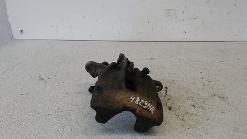 Bremssattel  R VW Transporter T4 TDI 70X 1996-2003