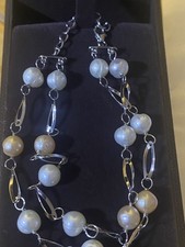 Beaverbrooks 925 Sterling