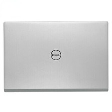 Lcd Rear Back Cover 0WK1KG WK1KG For Dell Inspiron 14 5401 5402 5405 Laptop