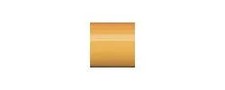 Hangar 9 UltraCote, Cub Yellow