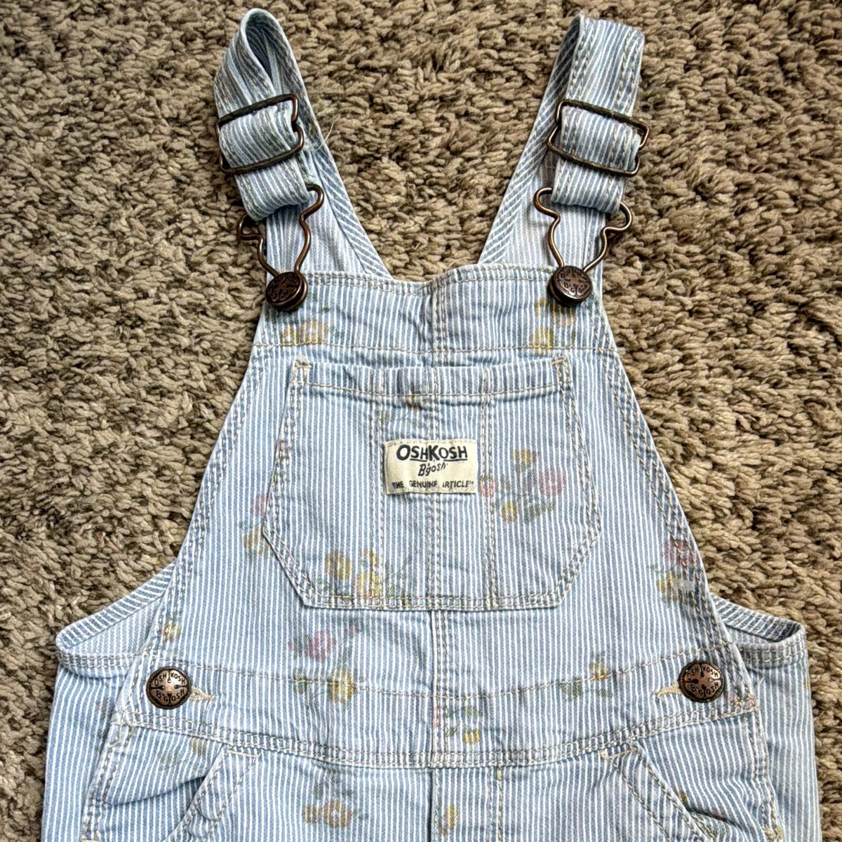 OshKosh B'gosh 18-24 Months Size Baby & Toddler Clothing for sale