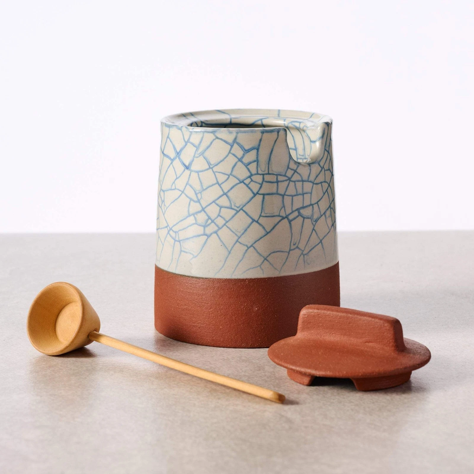 Ciya Honey Pot - Thumbnail 4