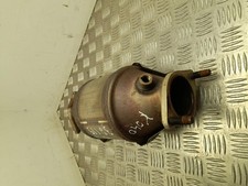 Katalysator Kia Sportage V NQ5 2024 289G72M200