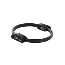 Ultra-Fit Circle Pilates Ring, Body Ring, Great Exercisers for Regular 15 Inch