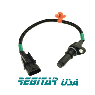 RPC1020 Kia - Crank Position Sensor  Regitar USA