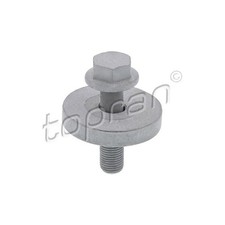 Poulies diverses Dacia LODGY 