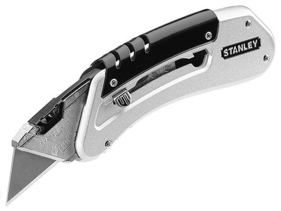 #ad #ad Stanley Tools Sliding Pocket Knife 0 10 810 $34.95