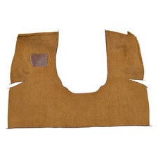 For GMC G2500 79-85 Carpet Essex Replacement ...